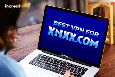 How to unblock Xnxx for free